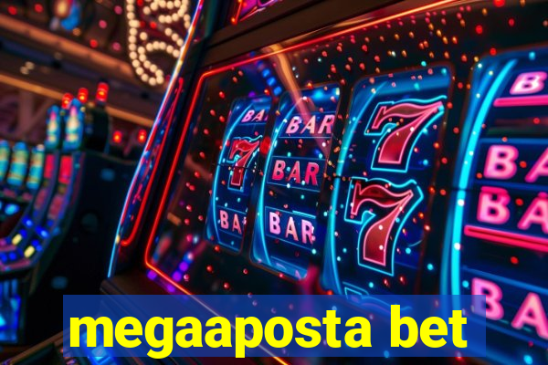 megaaposta bet